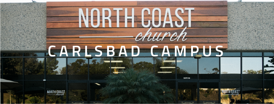 Campuses Service Times Locations North Coast Church