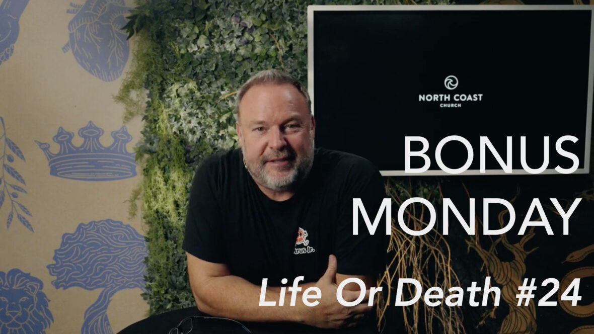 Bonus Mondays - Pairs with 