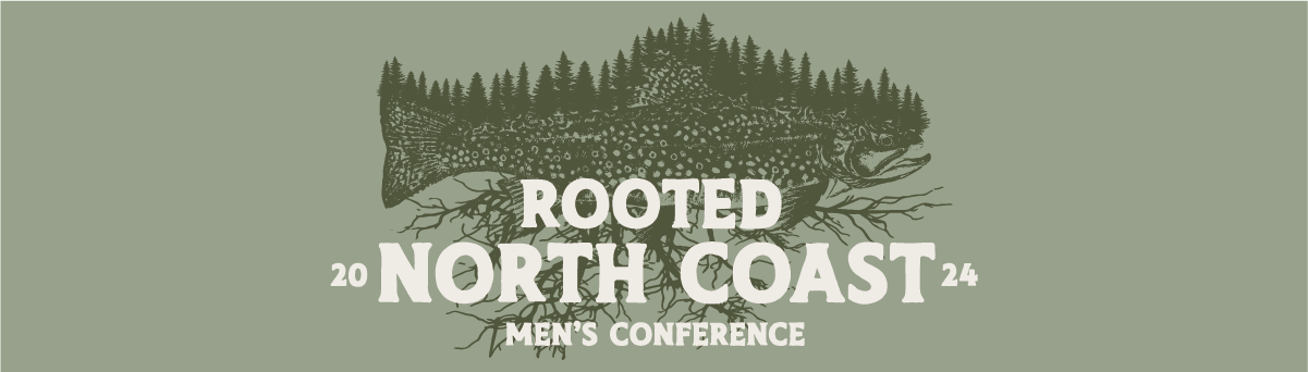 Men's Conference