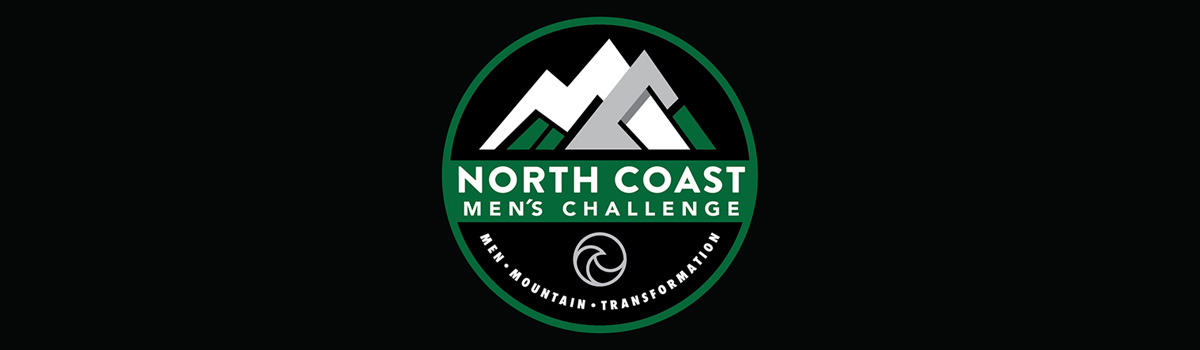 Carlsbad Men's Challenge